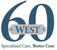 60 West Secure Care Options image 1